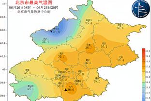 TA：消息人士称伯利和埃格巴利关系变差，切尔西方面强烈否认